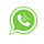 Contáctanos por WhatsApp WhatsApp CI ORATORIA